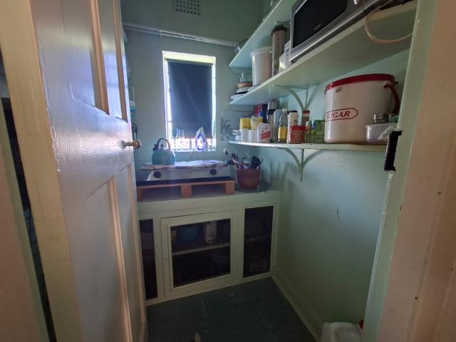 House for sale in Panorama, Western Cape