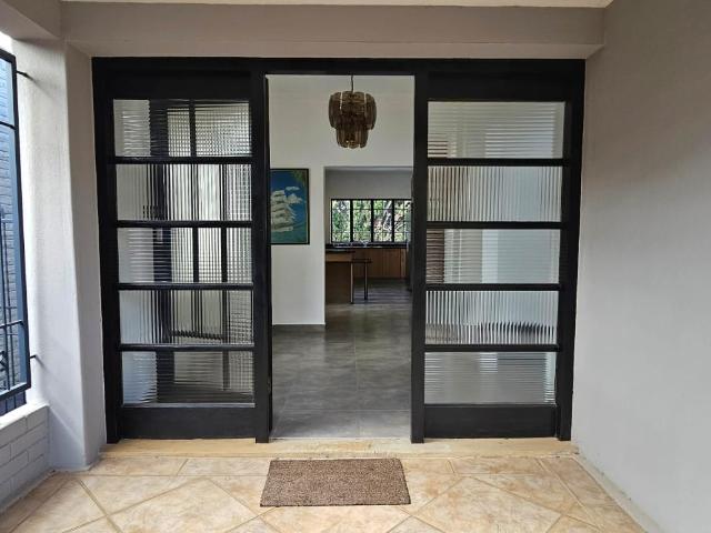House for sale in Vosloorus, Gauteng