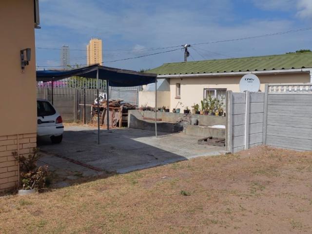 House for sale in Goodwood, Western Cape