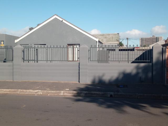 House for sale in Goodwood, Western Cape