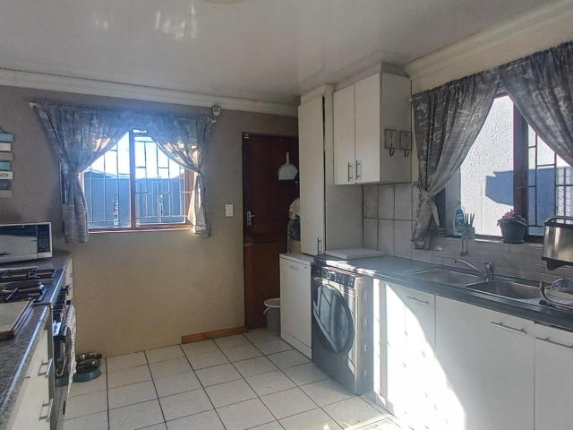 House for sale in Western Cape