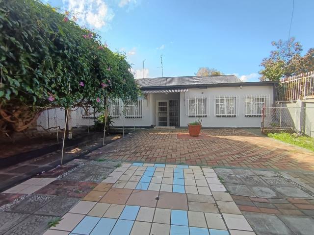 House for sale in Vosloorus, Gauteng