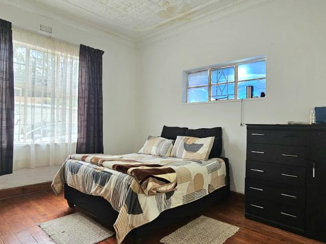 House for sale in Johannesburg