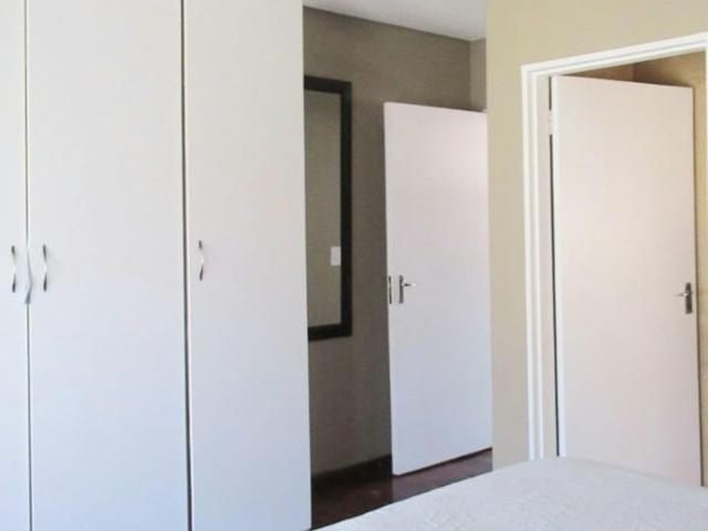 House for sale in Vosloorus, Gauteng