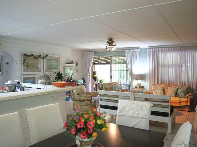 House for sale in Ugu District Municipality, Kwazulu-natal