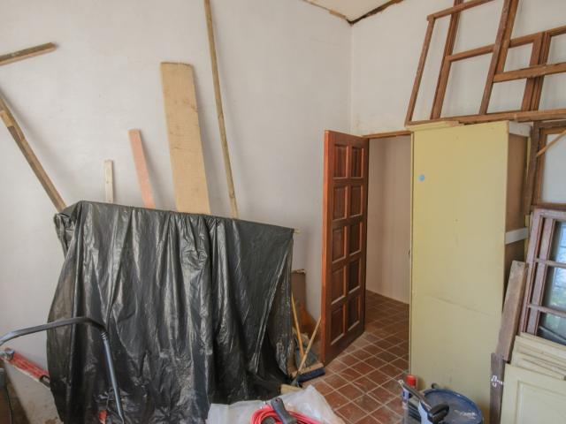 House for sale in Ugu District Municipality, Kwazulu-natal