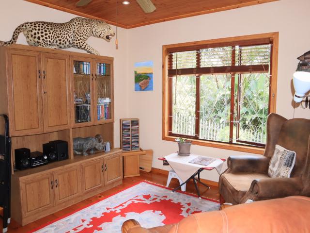 House for sale in Ugu District Municipality, Kwazulu-natal