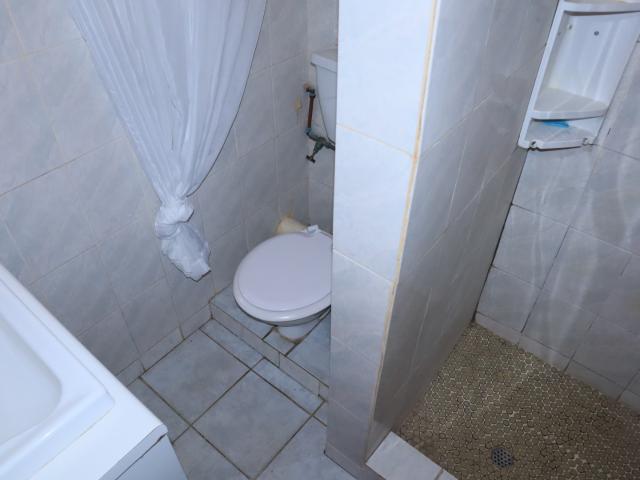 House for sale in Ugu District Municipality, Kwazulu-natal