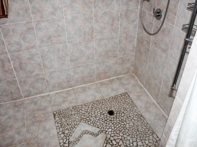 House for sale in Ugu District Municipality, Kwazulu-natal