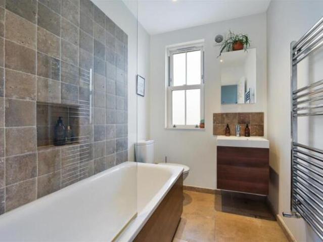 House for sale in Wimbledon, Greater London