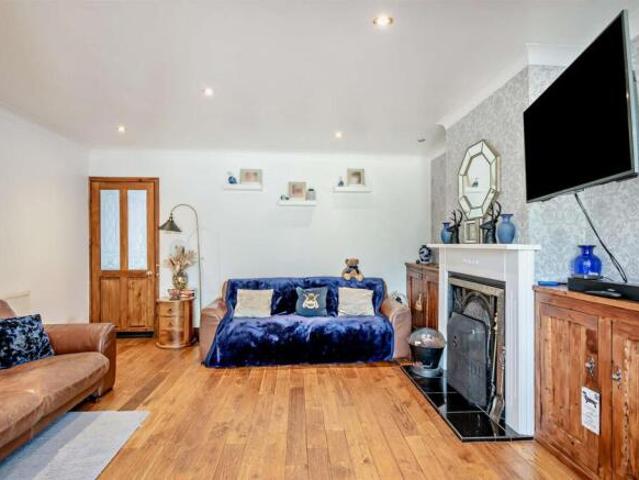 House for sale in Midway, Kent
