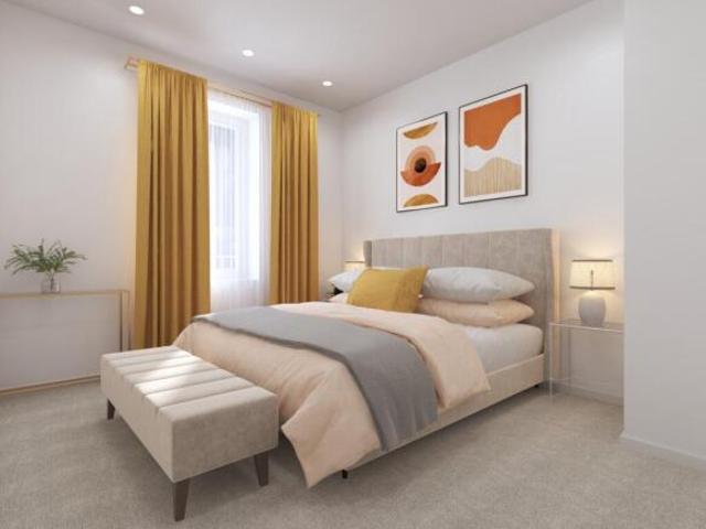 House for sale in Paradise, Lancashire