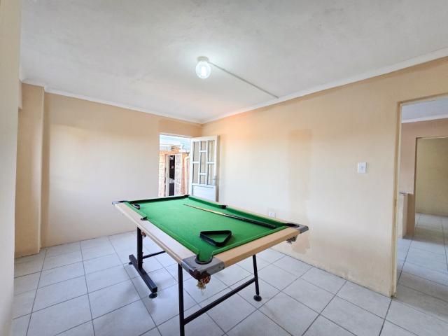 House for sale in Kwazulu-natal