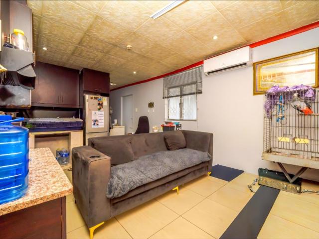 House for sale in Phoenix, Kwazulu-natal