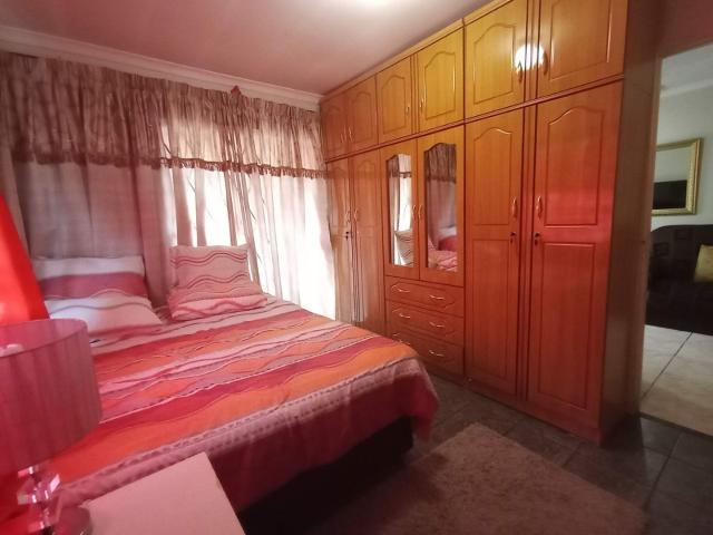 House for sale in Phoenix