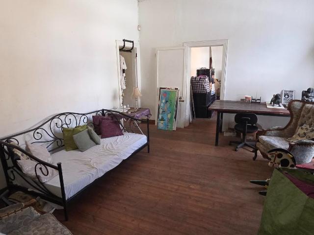 House for sale in Vosloorus, Gauteng