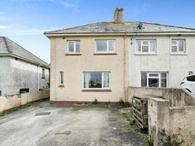 House for sale in Trelander, Penweathers