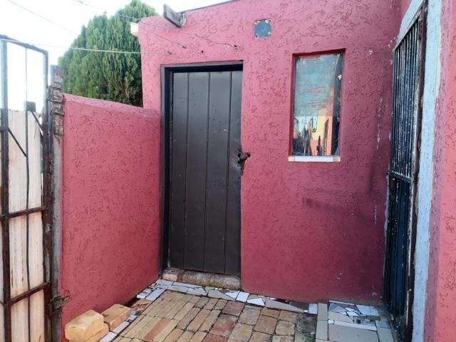House for sale in Ekurhuleni, Gauteng