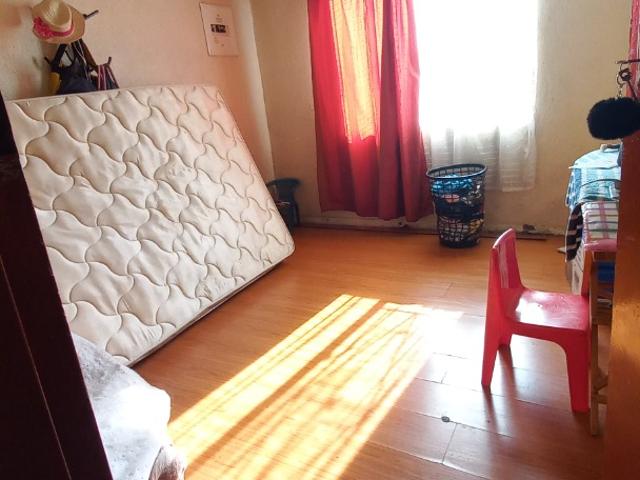 House for sale in Ekurhuleni, Gauteng