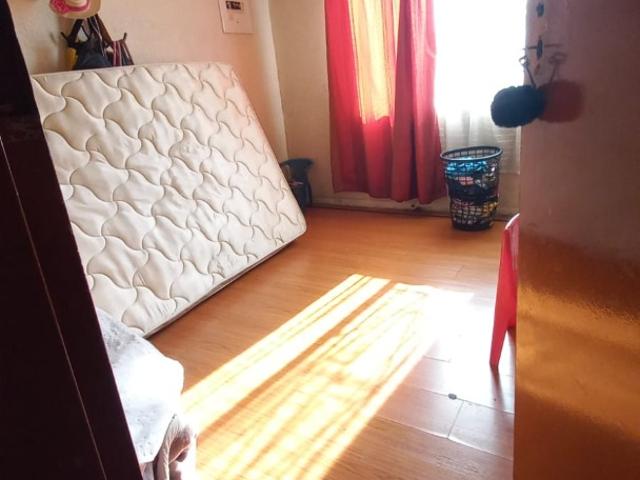 House for sale in Ekurhuleni, Gauteng