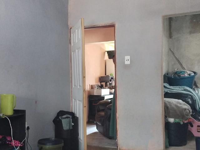 House for sale in Ekurhuleni, Gauteng
