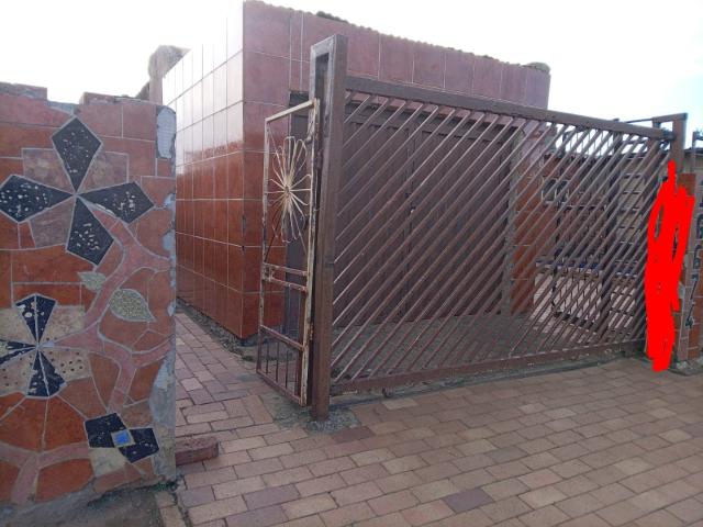 House for sale in Ekurhuleni, Gauteng