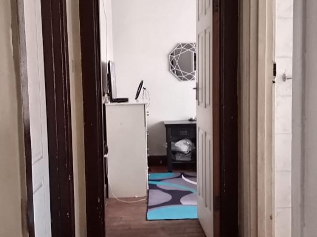 House for sale in Ekurhuleni, Gauteng