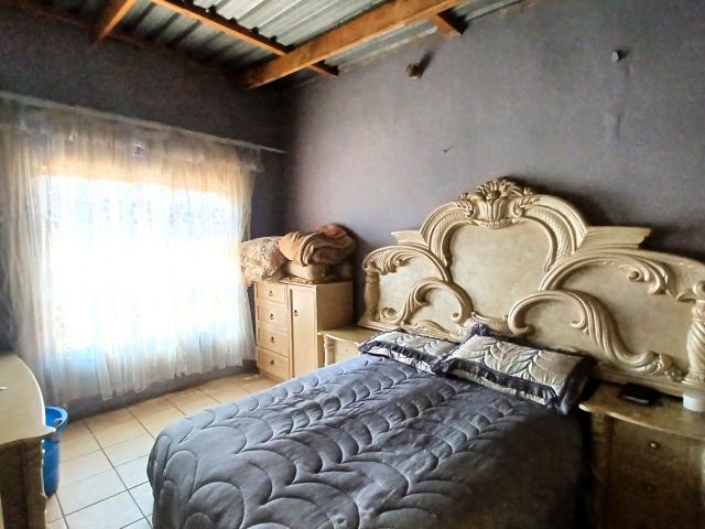 House for sale in Ekurhuleni, Gauteng
