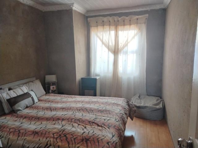 House for sale in Gauteng