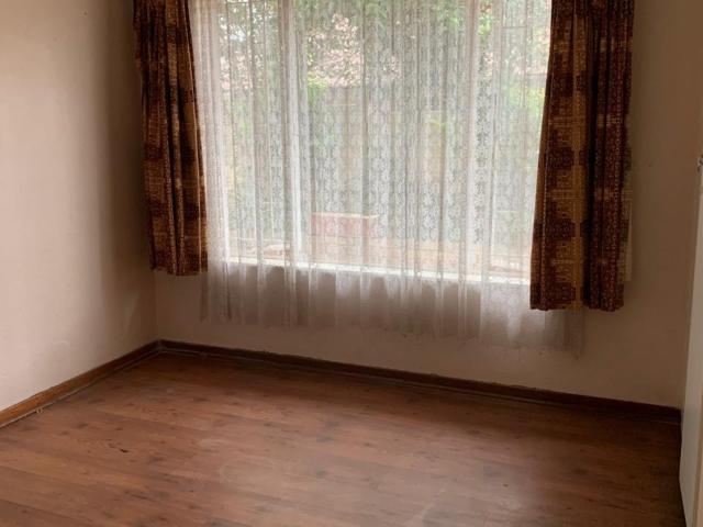 House for sale in Vosloorus, Gauteng
