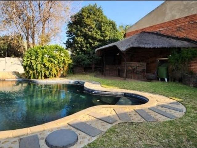 House for sale in Vosloorus, Gauteng