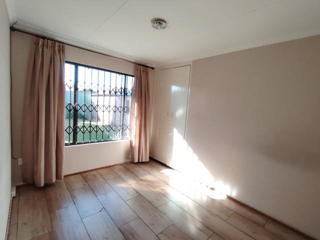 House for sale in Vosloorus, Gauteng
