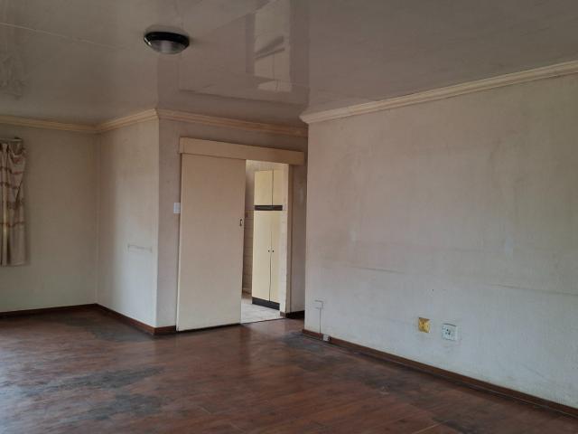 House for sale in Vosloorus, Gauteng