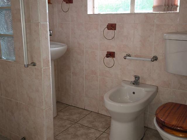 House for sale in Vosloorus, Gauteng