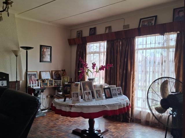 House for sale in Vosloorus, Gauteng