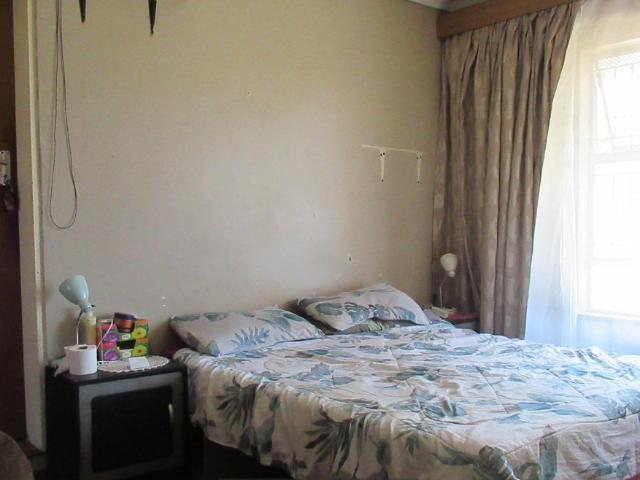 House for sale in Vosloorus, Gauteng