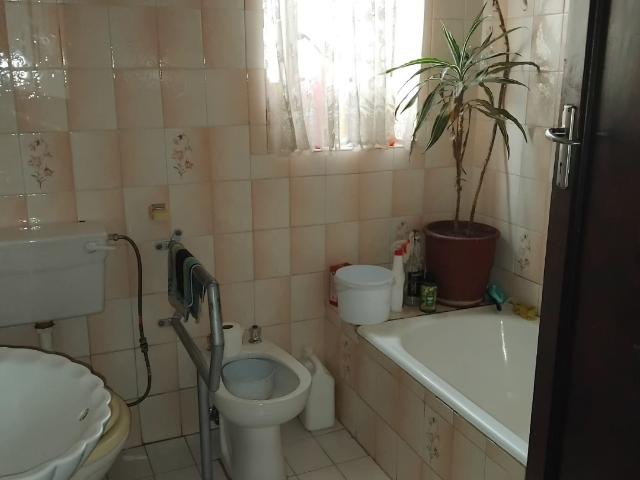 House for sale in Vosloorus, Gauteng