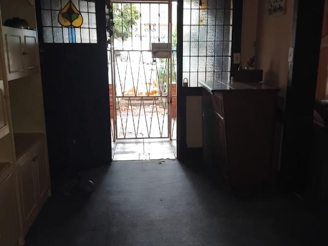 House for sale in Vosloorus, Gauteng
