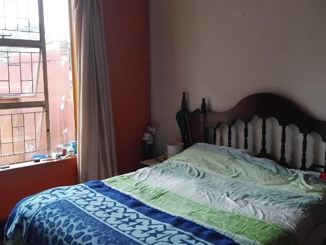 House for sale in Vosloorus, Gauteng