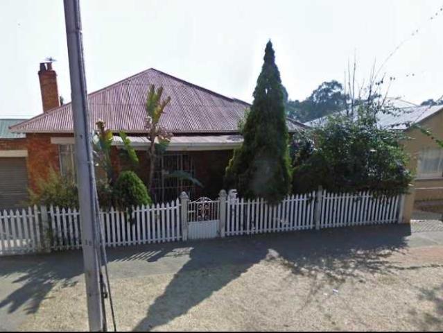 House for sale in Vosloorus, Gauteng