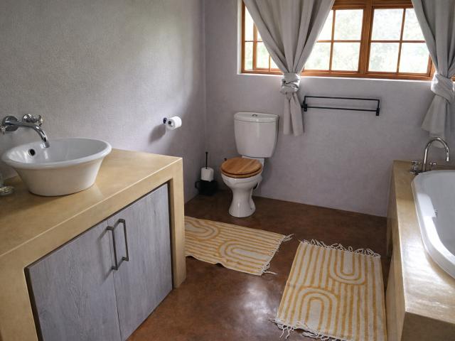 House for sale in Seshego, Limpopo