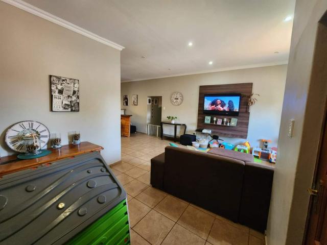 House for sale in Mopani, Limpopo