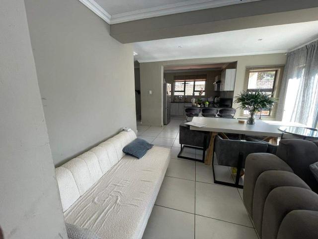 House for sale in Mopani, Limpopo