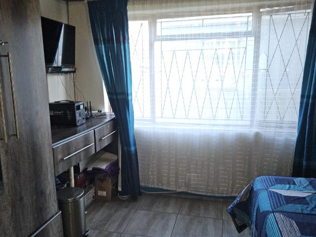 House for sale in Uitenhage, Eastern Cape