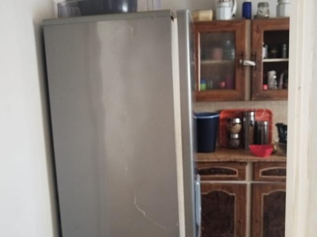 House for sale in Ulundi, Kwazulu-natal