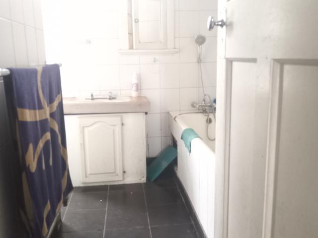House for sale in Seaview, Kwazulu-natal