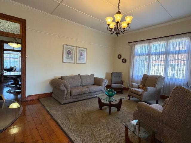 House for sale in Seaview, Kwazulu-natal
