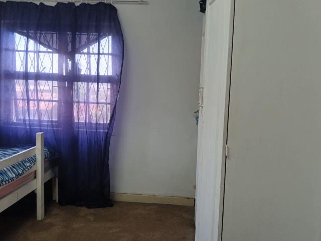 House for sale in Seaview, Kwazulu-natal