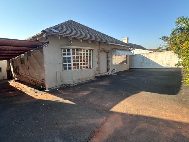 House for sale in Seaview, Kwazulu-natal