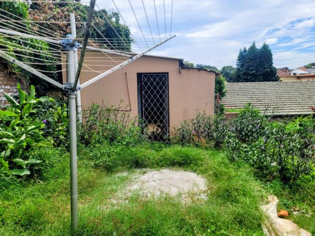 House for sale in Seaview, Kwazulu-natal
